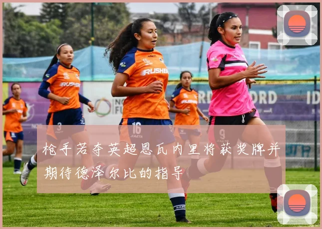 枪手若夺英超恩瓦内里将获奖牌并期待德泽尔比的指导